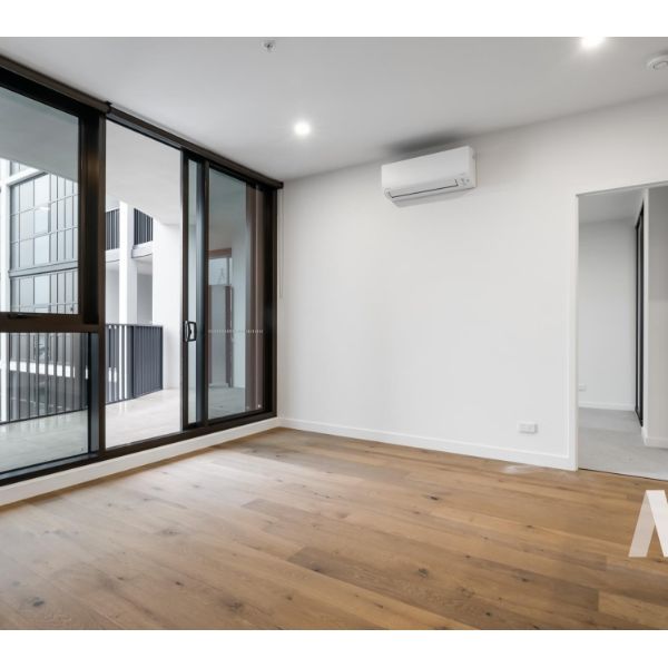 713/139 Boundary Road, North Melbourne VIC 3051 - Apartment For Rent | Domain - Photo 1