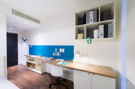 Bronze Ensuite - Photo 5