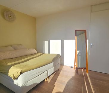 Spireastraat 34 3053 DX Rotterdam - Foto 4