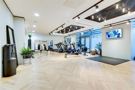 3 bedroom apartment to rent - Photo 4