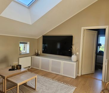 Skräddaregården, Torslanda - Photo 5