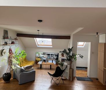 Duplex te huur - Foto 5