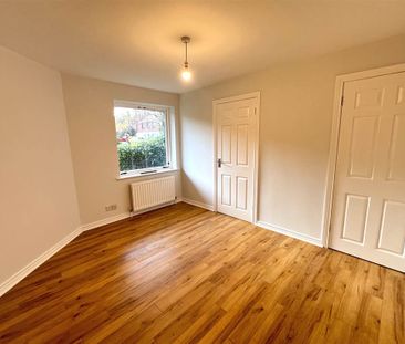 34 Ashleigh Manor, Windsor Avenue, Belfast, BT9 6JY - Photo 3