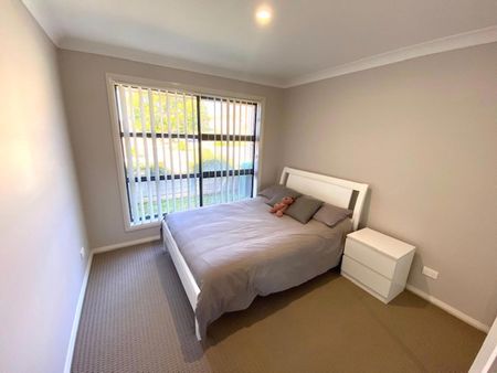 THE PERFECT BLEND OF STYLE AND COMFORT - Photo 3