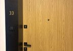 mazowieckie, Warszawa, Mokotów, Aleja Generała Władysława Sikorskiego - Фото 3