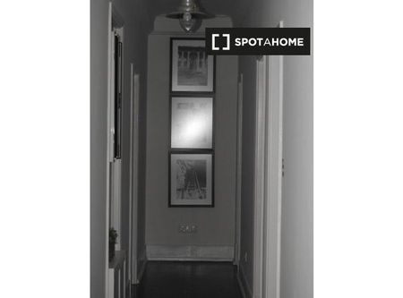 lisbon, Lisbon 1050-183 - Photo 3