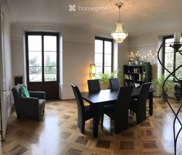 Einzelzimmer - Photo 2