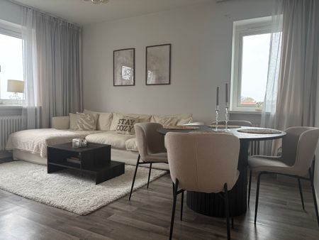 Kristinelundsgatan 2A, Helsingborg - Photo 2