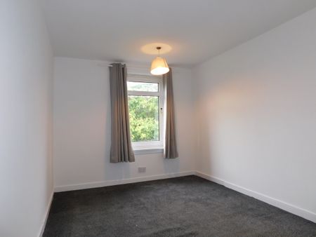 Longstone Street, Edinburgh, EH14 2BZ - Photo 2