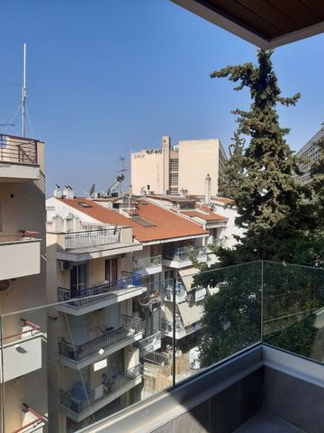 Studio/Γκαρσονιέρα για ενοικίαση - 40 Εκκλησιές - Ευαγγελίστρια, - Φωτογραφία 4
