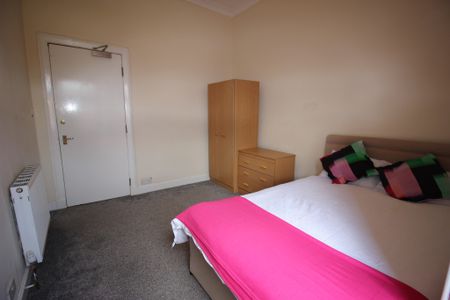Dowanhill Street, Hyndland, Glasgow, G11 5QS - Photo 5