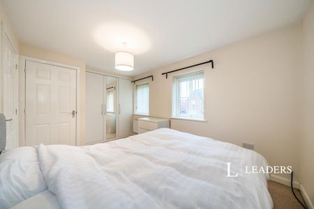3 bedroom house to rent - Photo 4
