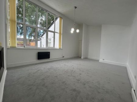 3 bedroom bungalow to rent - Photo 4