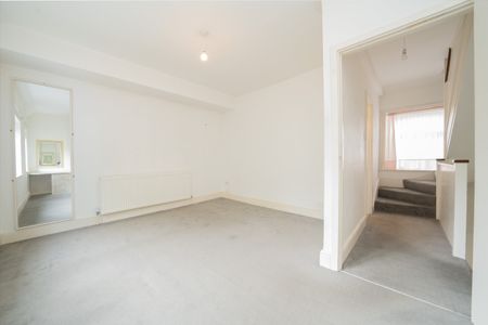 Napier Place, Holland Park, W14, London - Photo 4