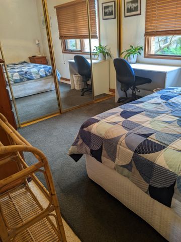 Collaroy Plateau - Photo 5