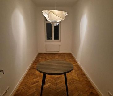 Mitbewohner/in gesucht - 2 Zimmer im Hanseviertel - Photo 2