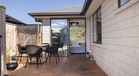 Launch Your New Lifestyle In The Lakes - Photo 3