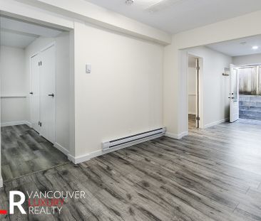 House in Coquitlam, BC - Photo 3
