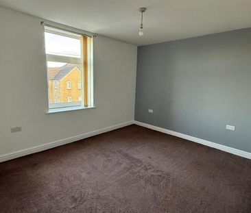 3 bedroom house to rent - Photo 4