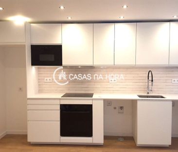 Apartamento T3 em Setúbal - Foto 5
