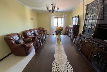 Apartamento T2 em Viana do Castelo