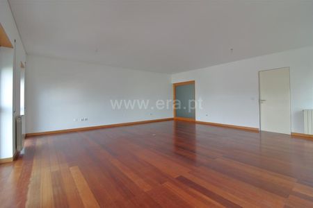 Apartamento T3 em Porto - Photo 4