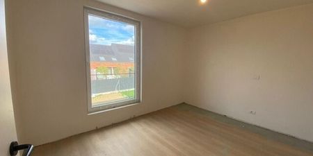 Woning te huur in Roeselare voor € 1.250 met 3 slaapkamers - Photo 3