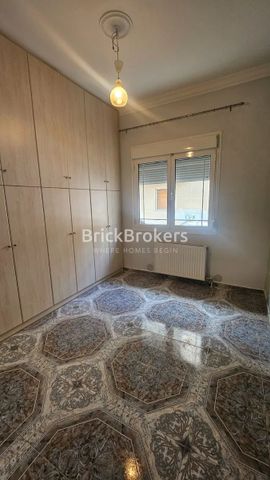 Διαμέρισμα για ενοικίαση Νέος Κόσμος - Photo 4