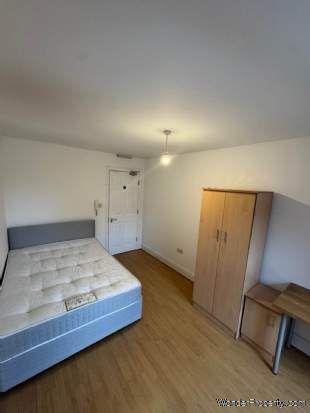 1 bedroom property to rent in Liverpool - Photo 4