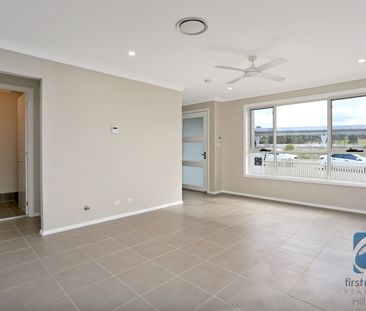 15 Civic Way, 2155, Rouse Hill Nsw - Photo 1