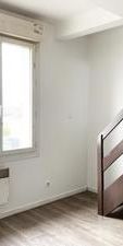 Location - Appartement T3 Breil Barberie - Photo 4