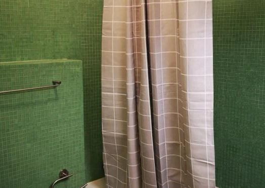 Apartamento T1 em Porto