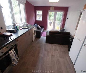 1 bedroom property to rent in Southend On Sea - Photo 3