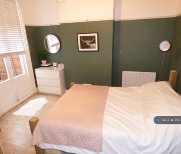 2 bedroom maisonette to rent - Photo 5