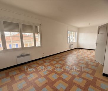 Appartement 3 Pièces 75 m² - Photo 3