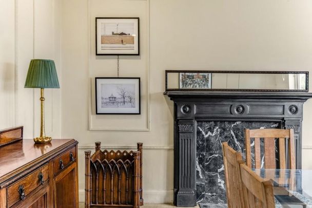 3 bedroom flat to rent - Photo 1