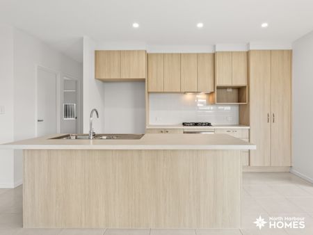 27 Eagle Cct, Burpengary East QLD 4505 - House For Rent | Domain - Photo 3