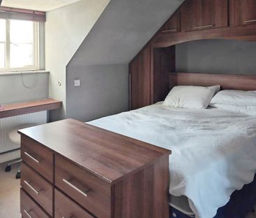 Caddow Road, NORWICH - Photo 2