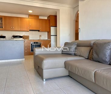 Apartments with two bedrooms - Photo 1