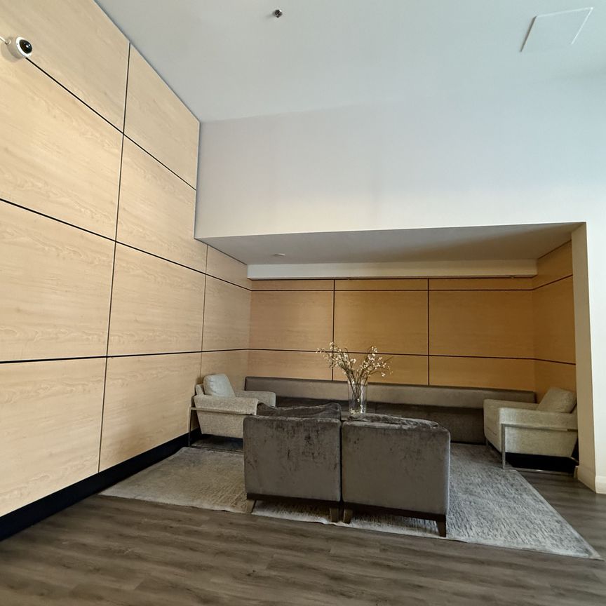 For Lease - 2910 Highway 7 N/A Unit# 203, Vaughan, Ontario - Photo 1