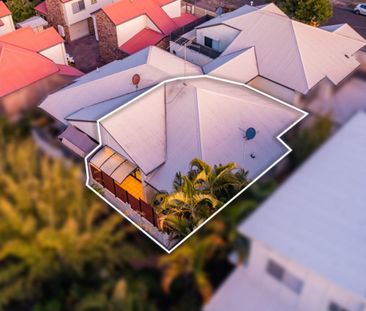 90, Ison Street, QLD, Morningside - Photo 5