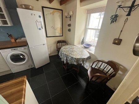 Kingsand, Torpoint, PL10 - Photo 3