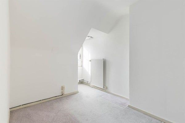 Te huur: Appartement Hertog Hendriksingel in Den Bosch - Foto 1