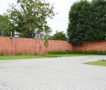 Appartement te huur in Leopoldsburg voor € 1.150 met 3 slaapkamers - Photo 3