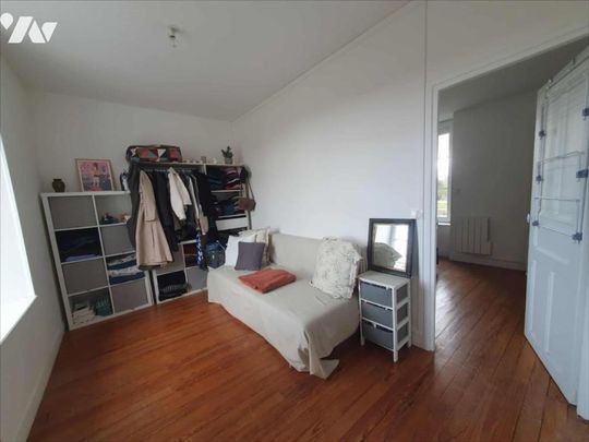 FRESNEY LE VIEUX - Photo 1