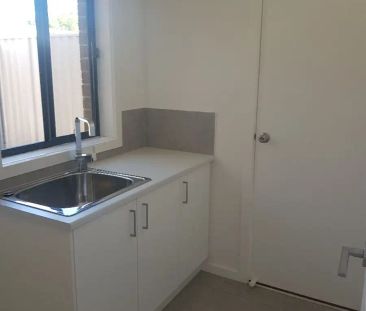 “Quality Unit!” - Photo 6