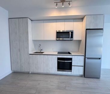 For Lease - 5858 Yonge Street Unit# 625, Toronto, Ontario - Photo 6