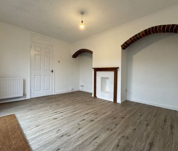 Hazelwood Avenue - Photo 2