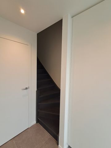 Nieuwbouwwoning op rustige ligging. - Photo 3