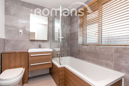 4 bedroom house to rent - Photo 4